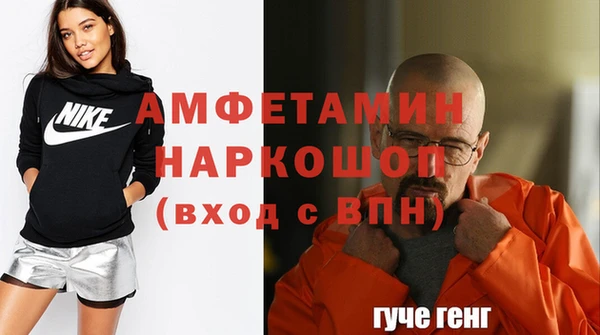 кокс Алексин