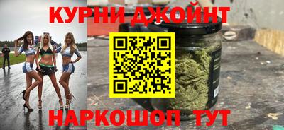 кокаин Владимир