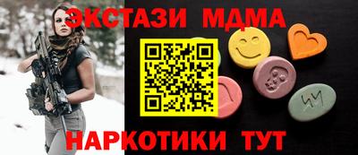 гидропоника Владивосток