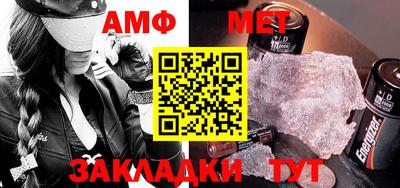 кокаин колумбия Владикавказ