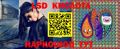 гидропоника Владивосток