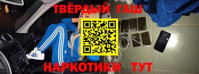кокаин Владимир