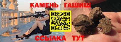 кокаин Владимир