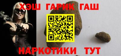 кокаин Владимир
